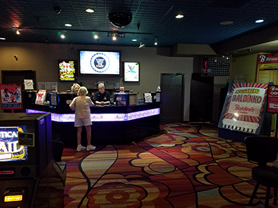 20160824_104606