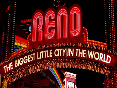 reno