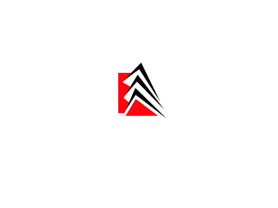smg-logo